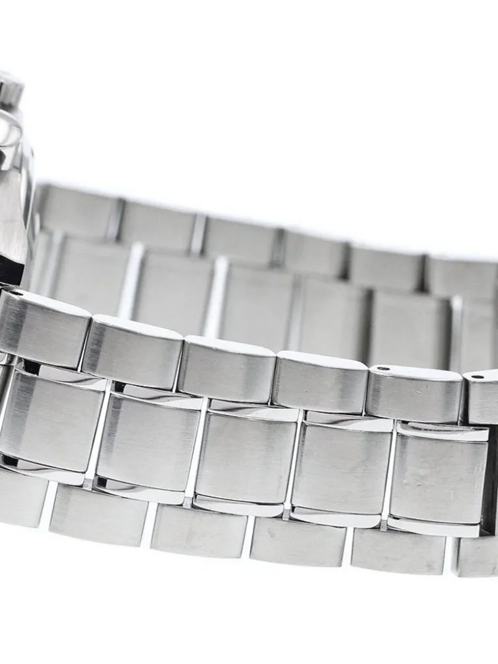 OMEGA Speedmaster